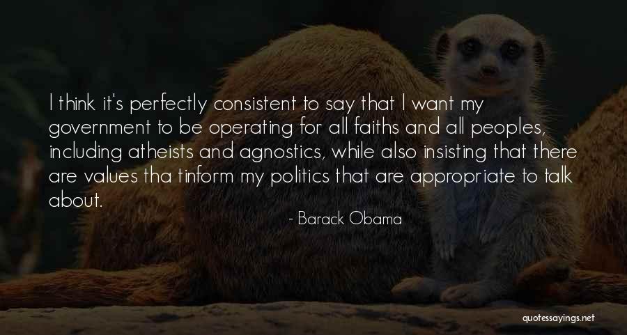 Espingardas Taurus Quotes By Barack Obama Espingardas Taurus Quotes By Barack Obama