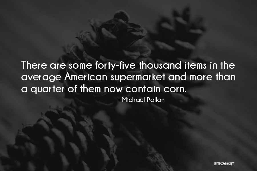 Espingardas Taurus Quotes By Michael Pollan Espingardas Taurus Quotes By Michael Pollan