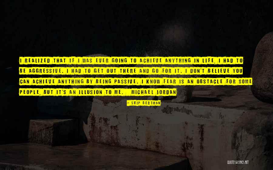 Espingardas Taurus Quotes By Skip Bertman Espingardas Taurus Quotes By Skip Bertman