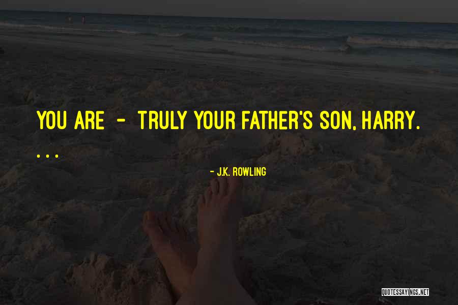 Espinhalnovo Quotes By J.K. Rowling