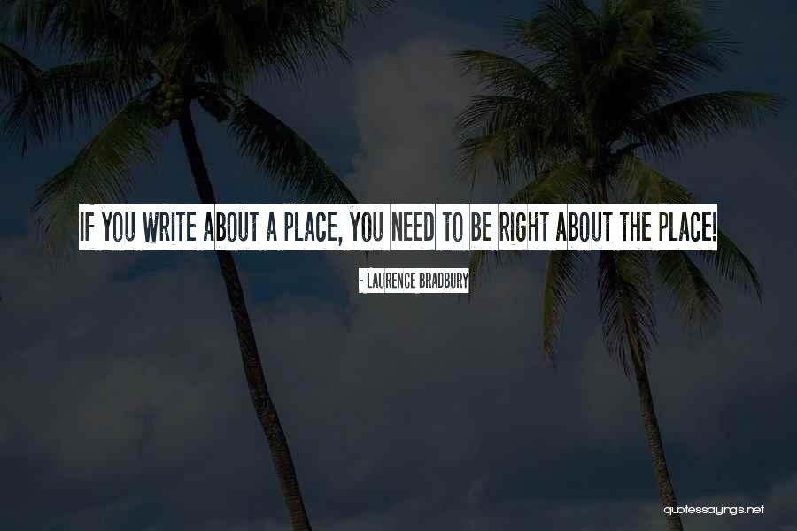 Espinheira Rio Quotes By Laurence Bradbury Espinheira Rio Quotes By Laurence Bradbury