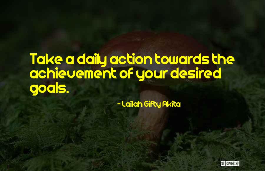 Espinheira Santa Fruit Quotes By Lailah Gifty Akita Espinheira Santa Fruit Quotes By Lailah Gifty Akita