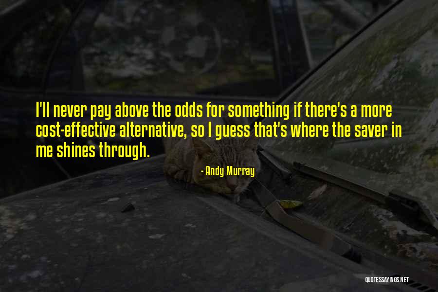 Espinho Portugal Long Term Quotes By Andy Murray Espinho Portugal Long Term Quotes By Andy Murray