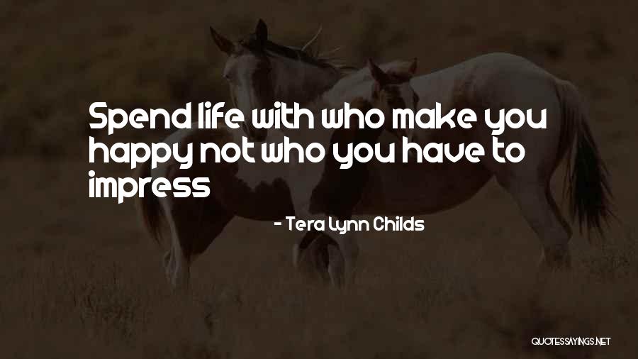 Espinho Tv Quotes By Tera Lynn Childs Espinho Tv Quotes By Tera Lynn Childs