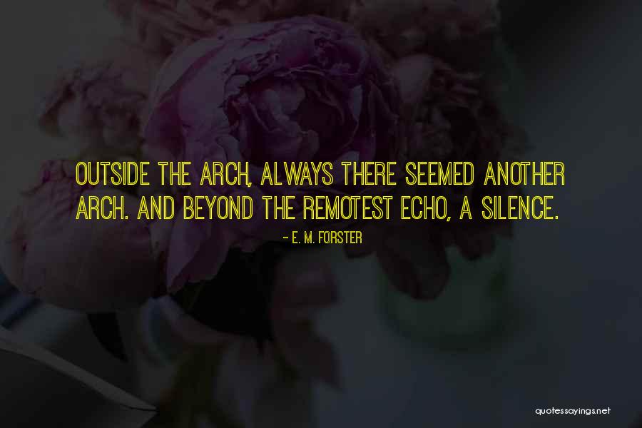 Espinho Webcam Quotes By E. M. Forster Espinho Webcam Quotes By E. M. Forster