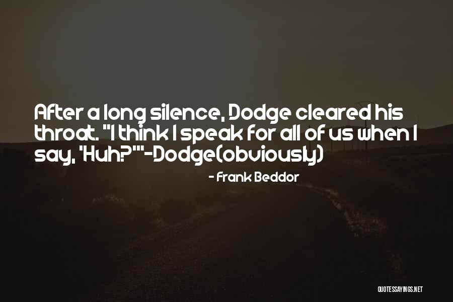 Espinho Webcam Quotes By Frank Beddor Espinho Webcam Quotes By Frank Beddor