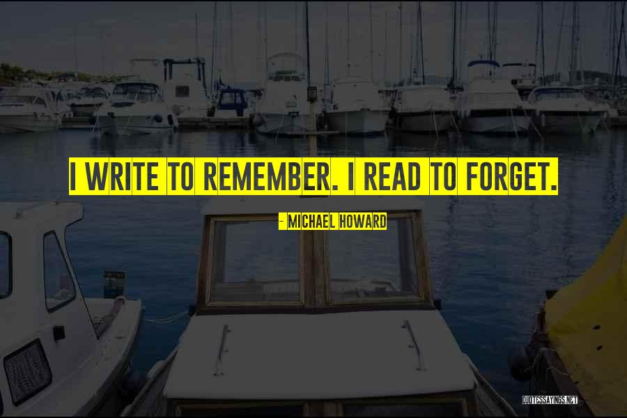 Espinho Webcam Quotes By Michael Howard Espinho Webcam Quotes By Michael Howard