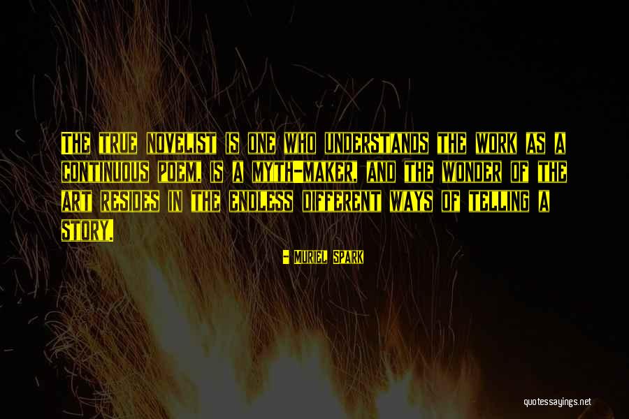Espinho Webcam Quotes By Muriel Spark Espinho Webcam Quotes By Muriel Spark