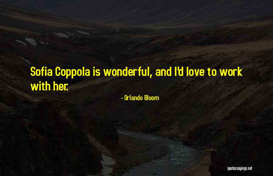 Espinho Webcam Quotes By Orlando Bloom Espinho Webcam Quotes By Orlando Bloom
