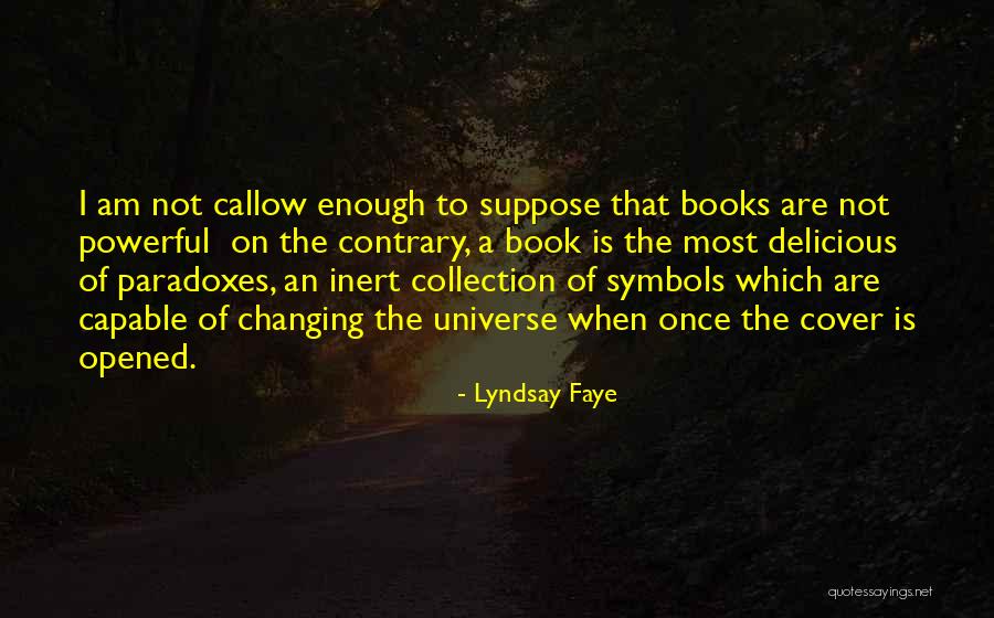 Espinhos Da Quotes By Lyndsay Faye Espinhos Da Quotes By Lyndsay Faye