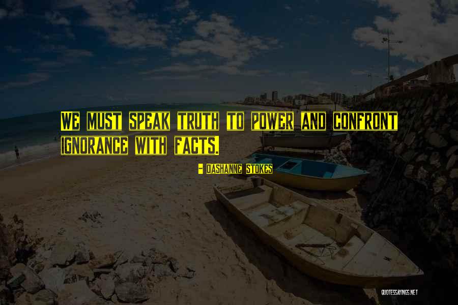 Espinhos Rosa Quotes By DaShanne Stokes Espinhos Rosa Quotes By DaShanne Stokes