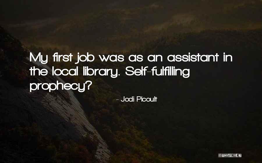 Espinhos Rosa Quotes By Jodi Picoult Espinhos Rosa Quotes By Jodi Picoult
