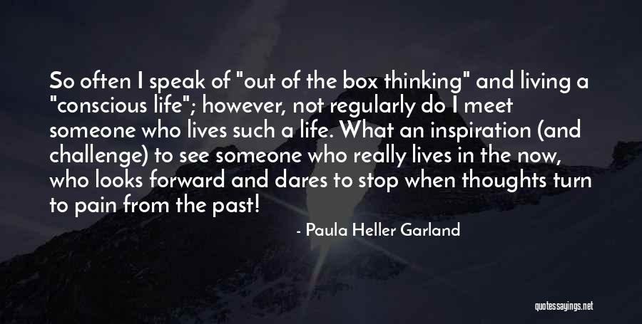 Espinhos Rosa Quotes By Paula Heller Garland Espinhos Rosa Quotes By Paula Heller Garland