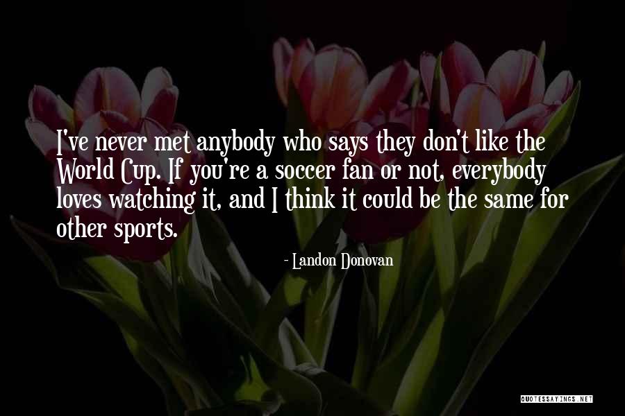 Espinola Family Crest Quotes By Landon Donovan Espinola Family Crest Quotes By Landon Donovan
