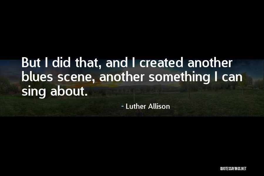 Espinola Family Crest Quotes By Luther Allison Espinola Family Crest Quotes By Luther Allison
