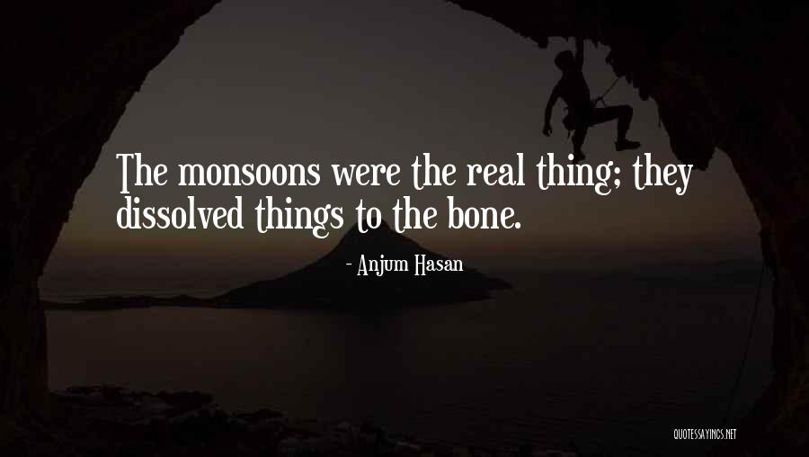 Espinola Gomez Quotes By Anjum Hasan Espinola Gomez Quotes By Anjum Hasan