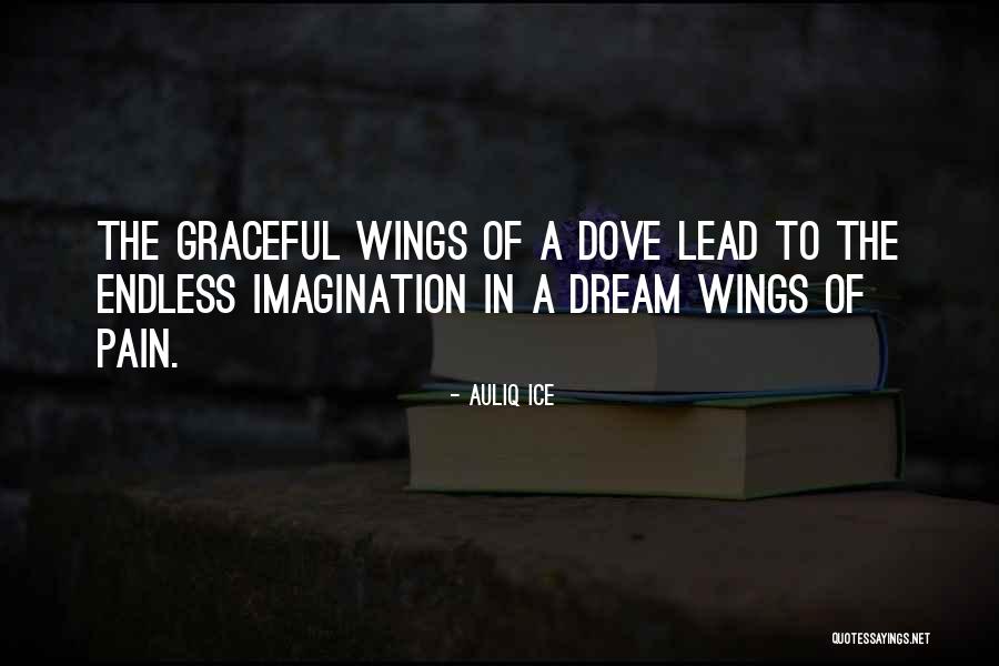 Espinola Gomez Quotes By Auliq Ice Espinola Gomez Quotes By Auliq Ice