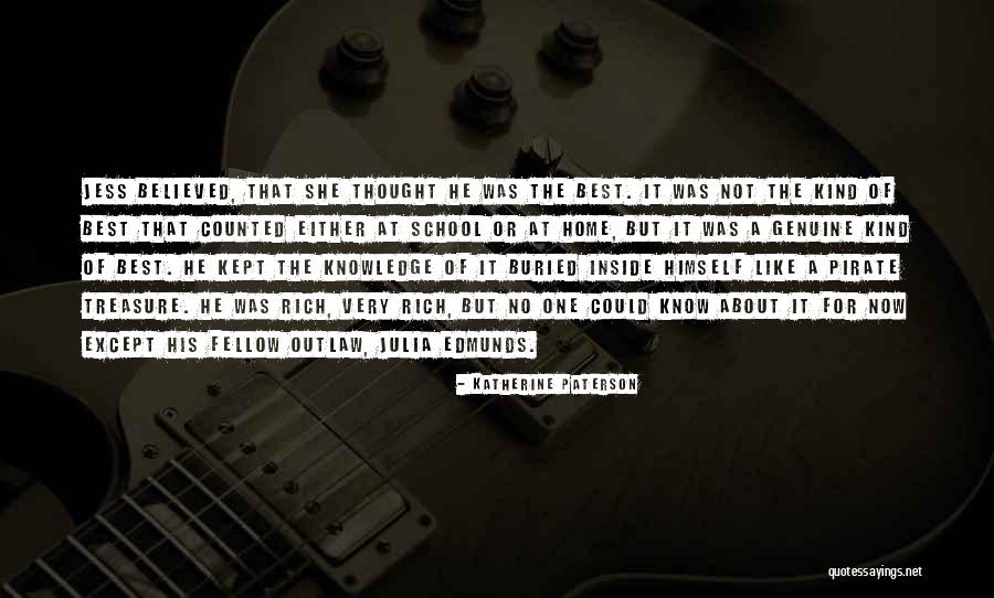 Espinola Gomez Quotes By Katherine Paterson Espinola Gomez Quotes By Katherine Paterson