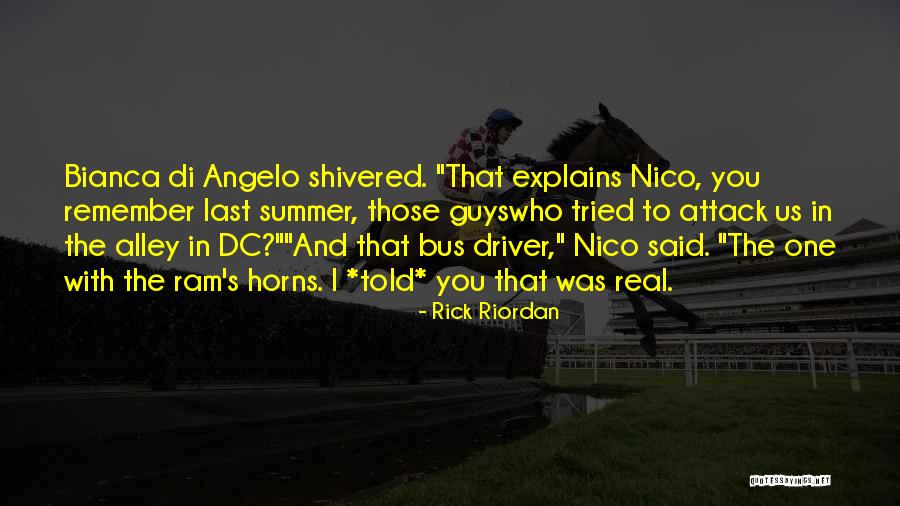 Espinola Jackson Quotes By Rick Riordan Espinola Jackson Quotes By Rick Riordan