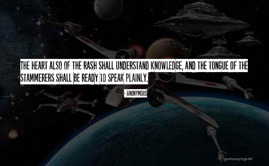 Espinosas Mexican Quotes By Anonymous Espinosas Mexican Quotes By Anonymous