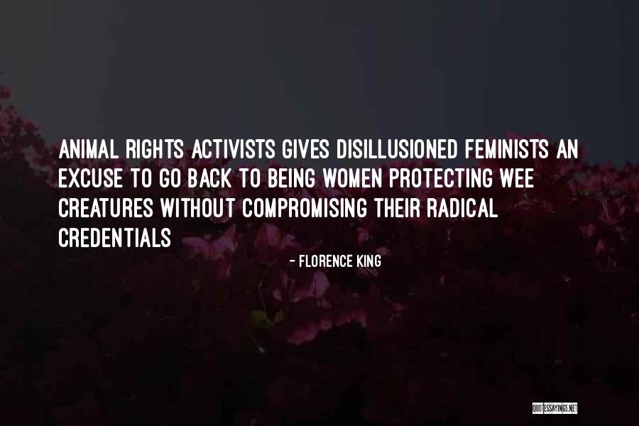 Espinosas Mexican Quotes By Florence King Espinosas Mexican Quotes By Florence King