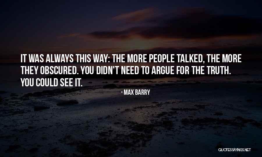 Espinosas Mexican Quotes By Max Barry Espinosas Mexican Quotes By Max Barry