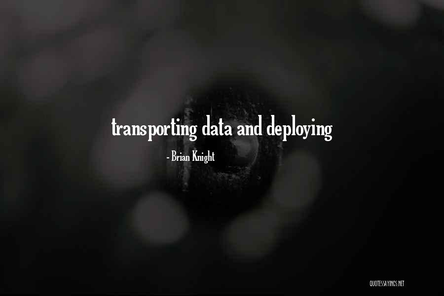 Espinoso En Quotes By Brian Knight Espinoso En Quotes By Brian Knight