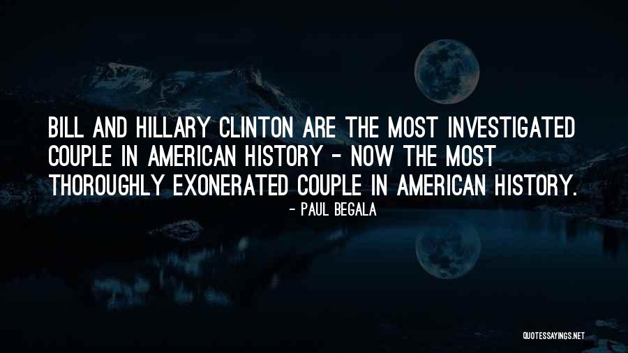 Espinoso En Quotes By Paul Begala Espinoso En Quotes By Paul Begala