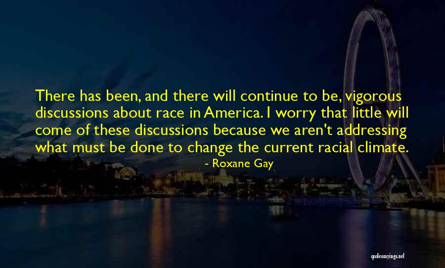 Espinoso En Quotes By Roxane Gay Espinoso En Quotes By Roxane Gay