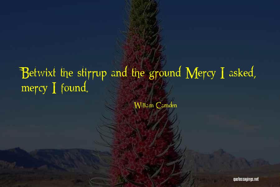 Espinoso En Quotes By William Camden Espinoso En Quotes By William Camden