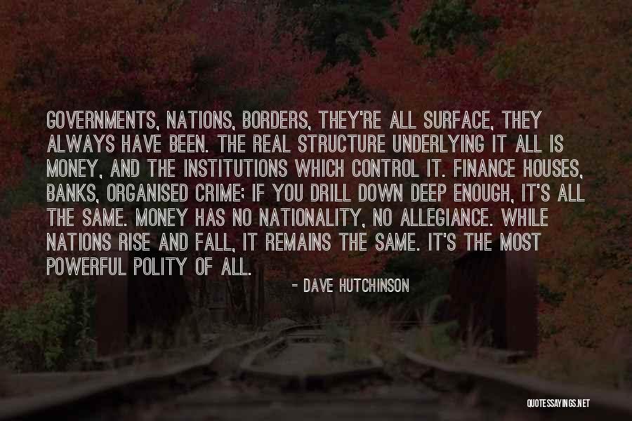 Espionage Quotes By Dave Hutchinson Espionage Quotes By Dave Hutchinson