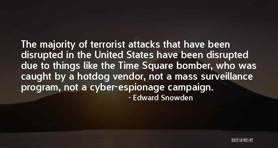 Espionage Quotes By Edward Snowden Espionage Quotes By Edward Snowden