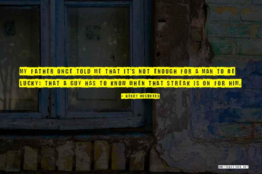 Espionage Quotes By Henry Mosquera Espionage Quotes By Henry Mosquera