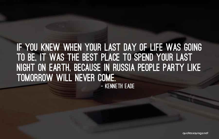 Espionage Quotes By Kenneth Eade Espionage Quotes By Kenneth Eade