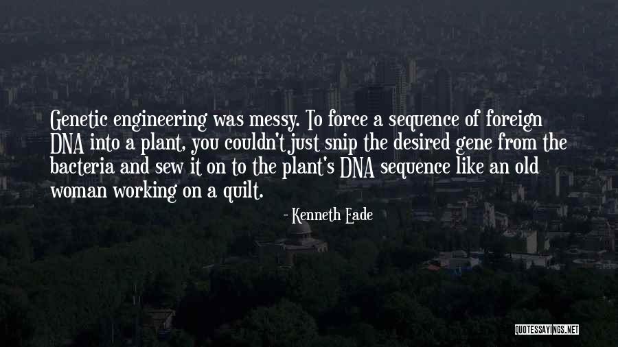 Espionage Quotes By Kenneth Eade Espionage Quotes By Kenneth Eade
