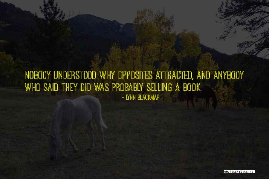 Espionage Quotes By Lynn Blackmar Espionage Quotes By Lynn Blackmar