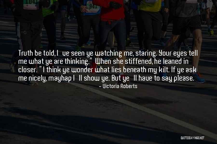 Espionage Quotes By Victoria Roberts Espionage Quotes By Victoria Roberts