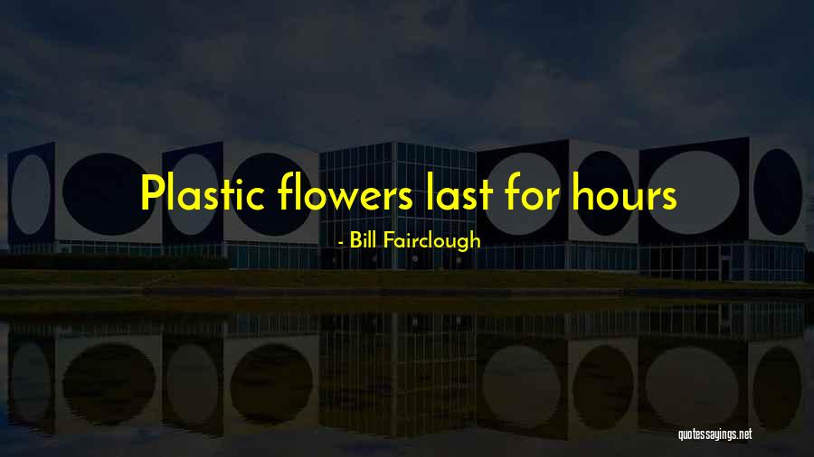 Espionage Thriller Quotes By Bill Fairclough Espionage Thriller Quotes By Bill Fairclough