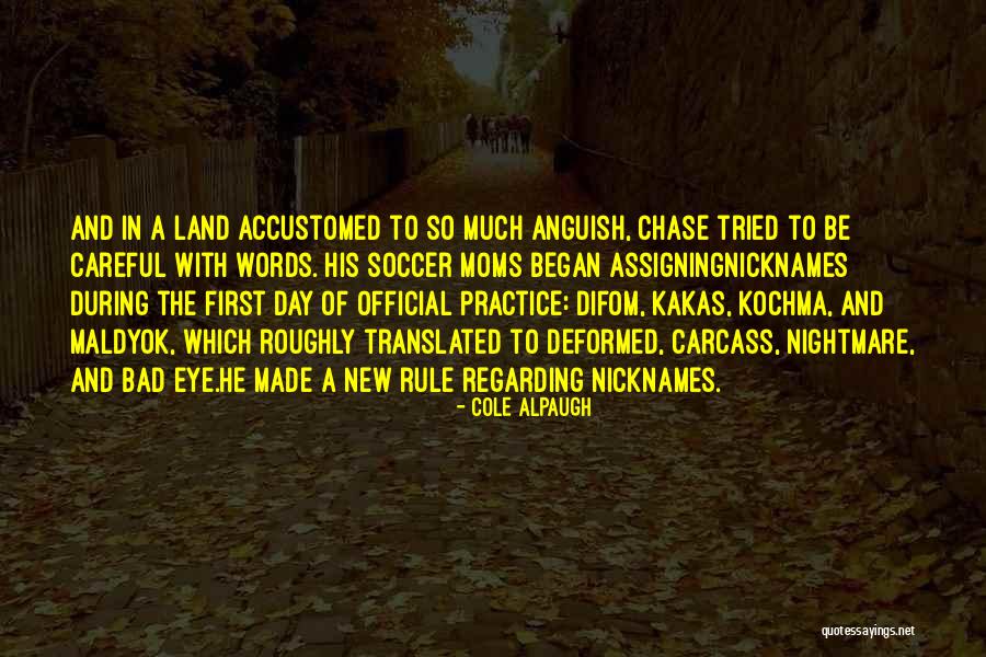 Espionage Thriller Quotes By Cole Alpaugh Espionage Thriller Quotes By Cole Alpaugh