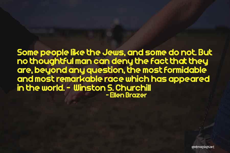 Espionage Thriller Quotes By Ellen Brazer Espionage Thriller Quotes By Ellen Brazer