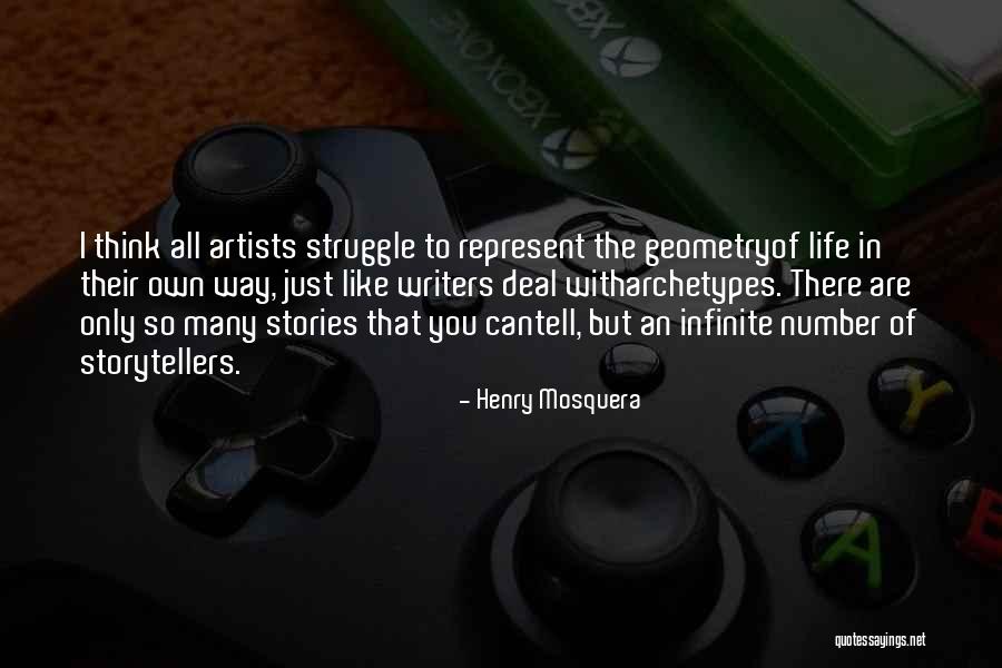 Espionage Thriller Quotes By Henry Mosquera Espionage Thriller Quotes By Henry Mosquera
