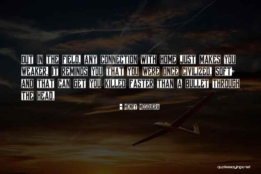 Espionage Thriller Quotes By Henry Mosquera Espionage Thriller Quotes By Henry Mosquera