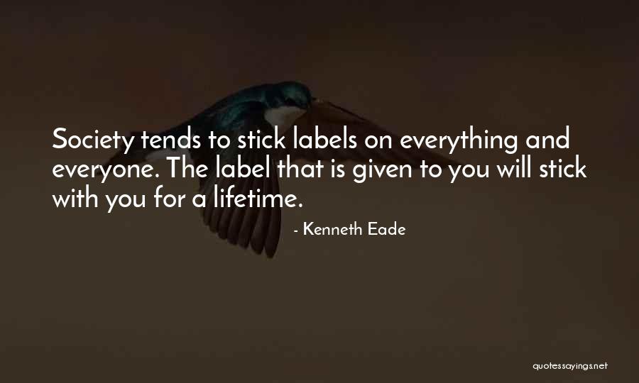 Espionage Thriller Quotes By Kenneth Eade Espionage Thriller Quotes By Kenneth Eade