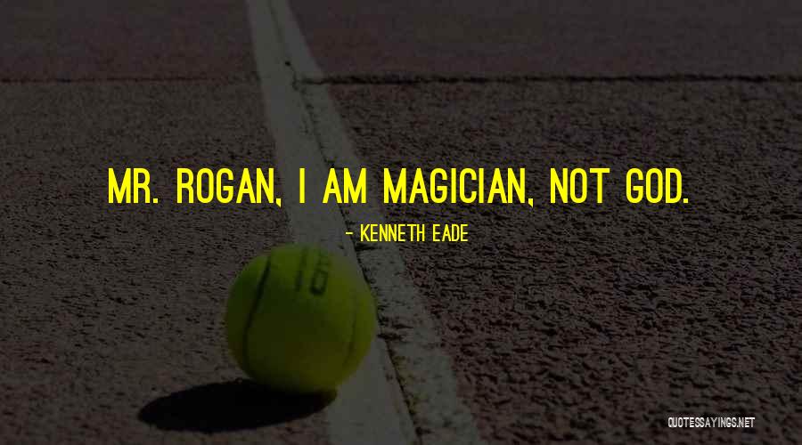 Espionage Thriller Quotes By Kenneth Eade Espionage Thriller Quotes By Kenneth Eade
