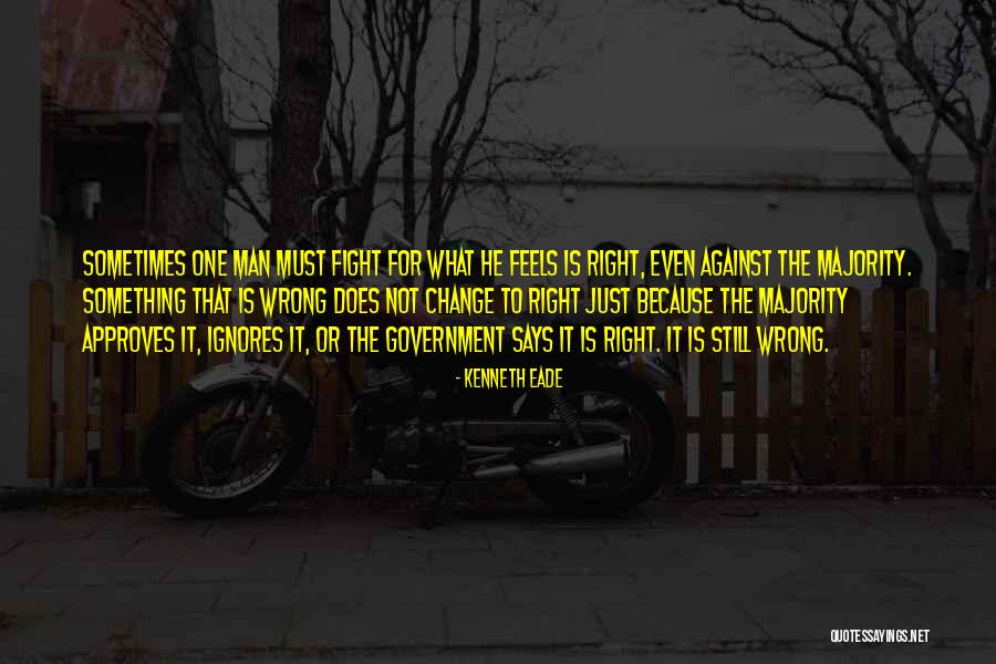 Espionage Thriller Quotes By Kenneth Eade Espionage Thriller Quotes By Kenneth Eade