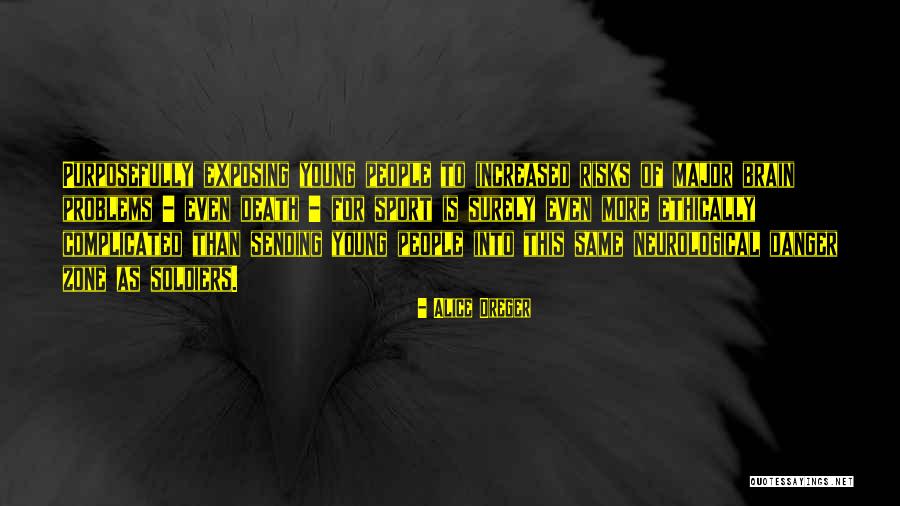 Espionagem Equipamentos Quotes By Alice Dreger Espionagem Equipamentos Quotes By Alice Dreger