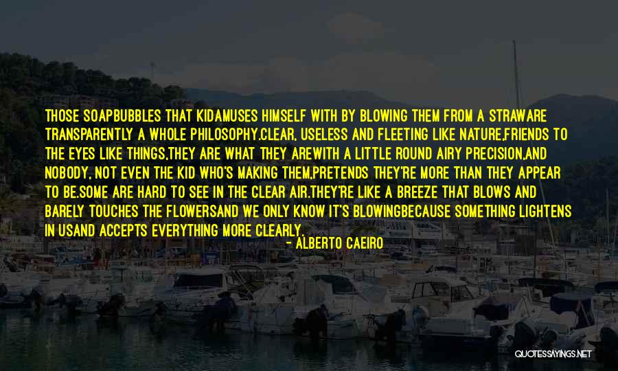 Espionagemt2 Quotes By Alberto Caeiro Espionagemt2 Quotes By Alberto Caeiro
