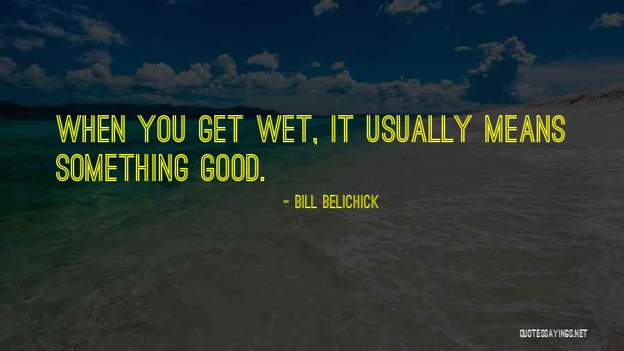 Espionagemt2 Quotes By Bill Belichick Espionagemt2 Quotes By Bill Belichick