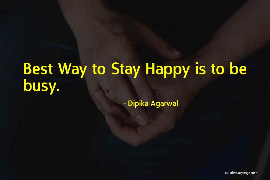 Espionagemt2 Quotes By Dipika Agarwal Espionagemt2 Quotes By Dipika Agarwal
