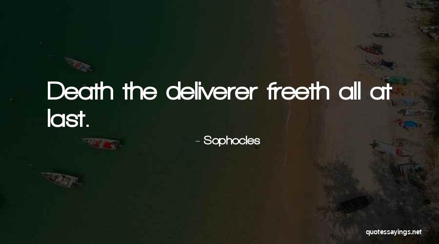 Espionaje Sinonimo Quotes By Sophocles Espionaje Sinonimo Quotes By Sophocles